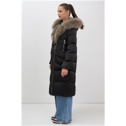 Пальто MTFORCE, 1136516