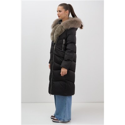 Пальто MTFORCE, 1136516