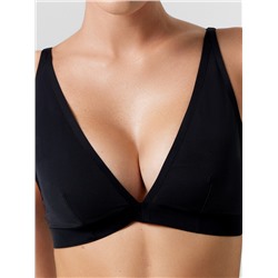 БЮСТГАЛЬТЕР ЖЕНСКИЙ 512729