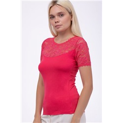 Блузка BON-AR, 684181