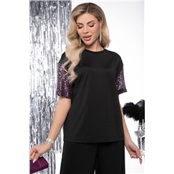 LT Collection Блуза