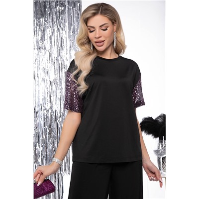 LT Collection Блуза