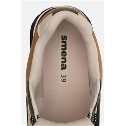 Кроссовки SMENA, 1105098