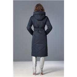 Пальто DIZZYWAY, 1137077