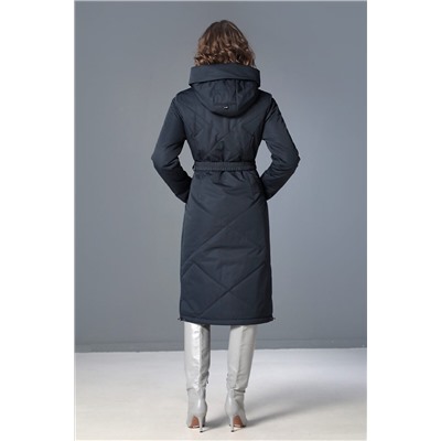 Пальто DIZZYWAY, 1137077