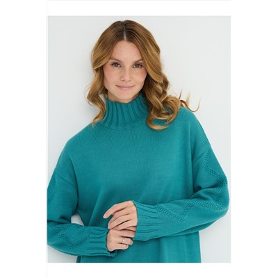 Платье VAY, 1051252