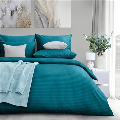 Verossa Пододеяльник 929808