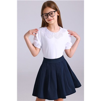 Блуза АПРЕЛЬ, 1125851