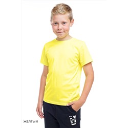 Футболка CLEVER, 1188554