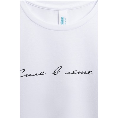 Футболка ACOOLA, 1133672