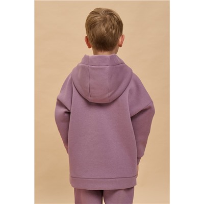 Худи PELICAN, 1067210