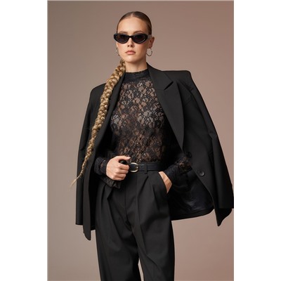 Пиджак HOOPS, 1204394