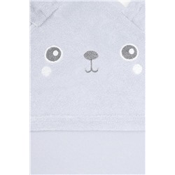 Полотенце CROCKID, 1190373