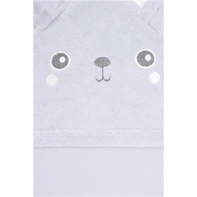 Полотенце CROCKID, 1190373