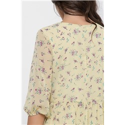 Платье "Виталина" LADY TAIGA, 897679