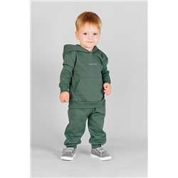 Костюм (Худи+Брюки) BOSSA NOVA, 745216