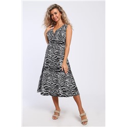 Сарафан 13263 НАТАЛИ, 1036959