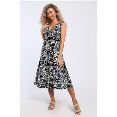 Сарафан 13263 НАТАЛИ, 1036959