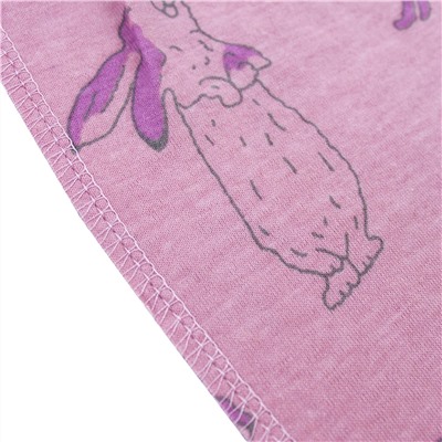 YOULALA Ползунки 0058103303