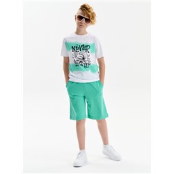 Шорты для мальчика