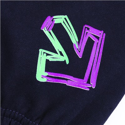 YOULALA Брюки 0804310402