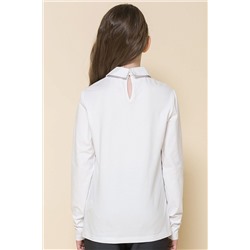 Джемпер PELICAN, 886220