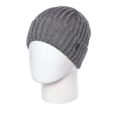 Шапка мужская Carrera SHM-127/FL Зара
