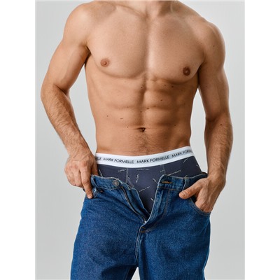 ТРУСЫ МУЖСКИЕ 411232