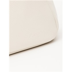 1508 103 15 Сумка женская