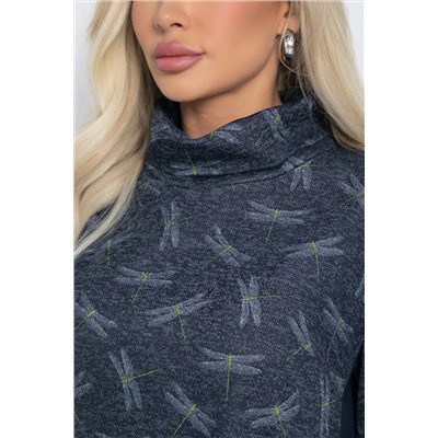 LT Collection Джемпер Б12389-16
