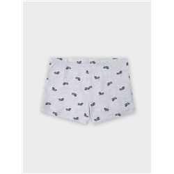 ТРУСЫ ДЛЯ МАЛЬЧИКОВ 413344