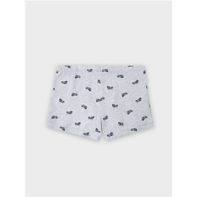 ТРУСЫ ДЛЯ МАЛЬЧИКОВ 413344