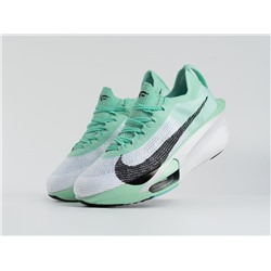 Кроссовки Nike Air Zoom Alphafly Next% 3