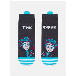 CONTE-KIDS Носки 22С-23СП