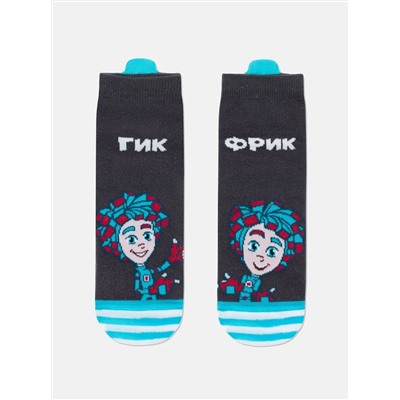 CONTE-KIDS Носки 22С-23СП