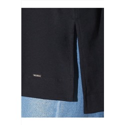 Футболка VILATTE, 1214167