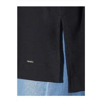 Футболка VILATTE, 1214167