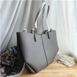 Сумка #22924281