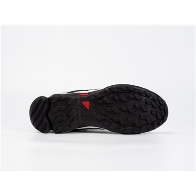 Зимние Ботинки Adidas Terrex Winter