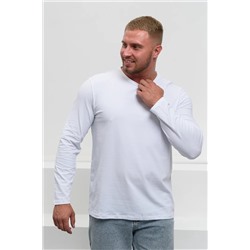 Натали Футболка 14403