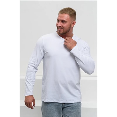 Натали Футболка 14403