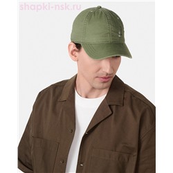 125158 BM Бейсболка (55-59)