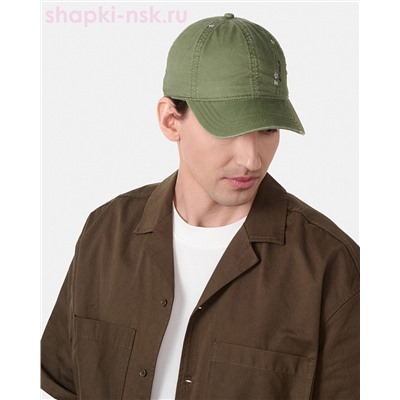 125158 BM Бейсболка (55-59)