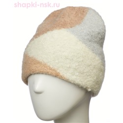 Кетлин 006 Колпак женский (56-58)