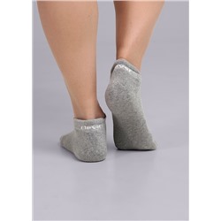 Носки женские