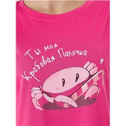 СОРОЧКА НОЧНАЯ ЖЕНСКАЯ 572371