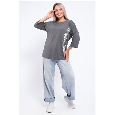 Туника 80045 НАТАЛИ, 1136368