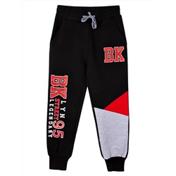 Bonito Брюки OP1249