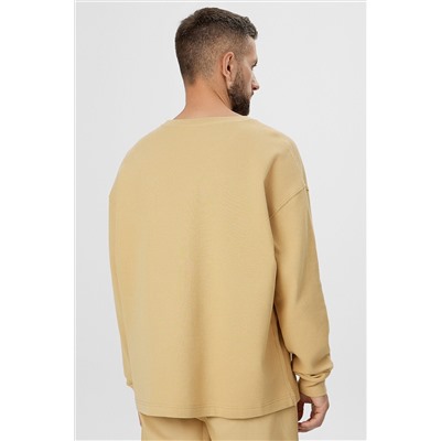 Джемпер MARK FORMELLE, 1136236