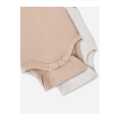 Боди детское (2шт.) MARK FORMELLE, 1238743